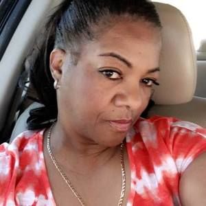 Meet your Posher, Bridgette